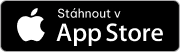 Stáhnout na App Store