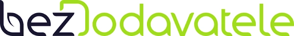 Partner - Bezdodavatele - logo