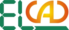 Partner - ELCAD - logo