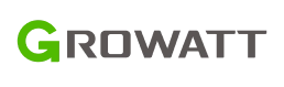 Partner - Growatt - logo