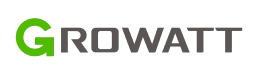 Podporujeme - Growatt - logo