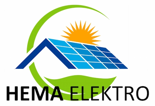 Partner - Hema Elektro - logo