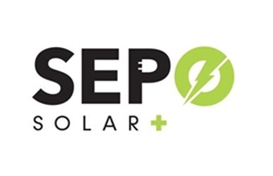 Partner - Seposolar - logo