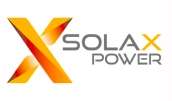 Partner - Solax - logo