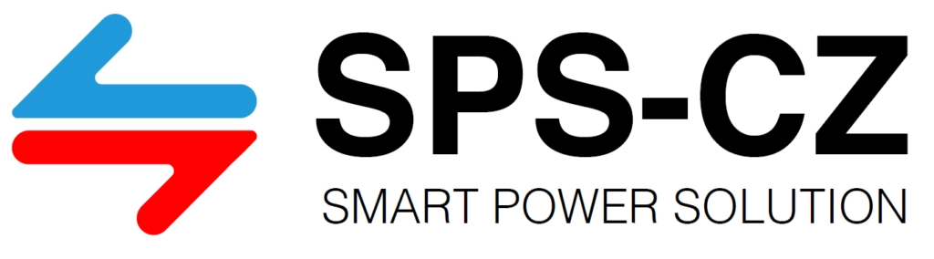 Partner - SPS - logo