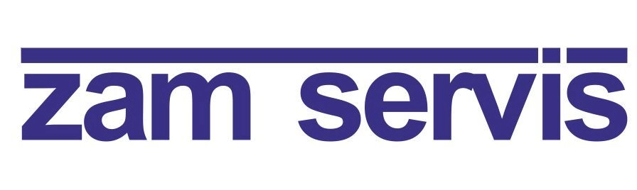 Partner - Zam Servis - logo