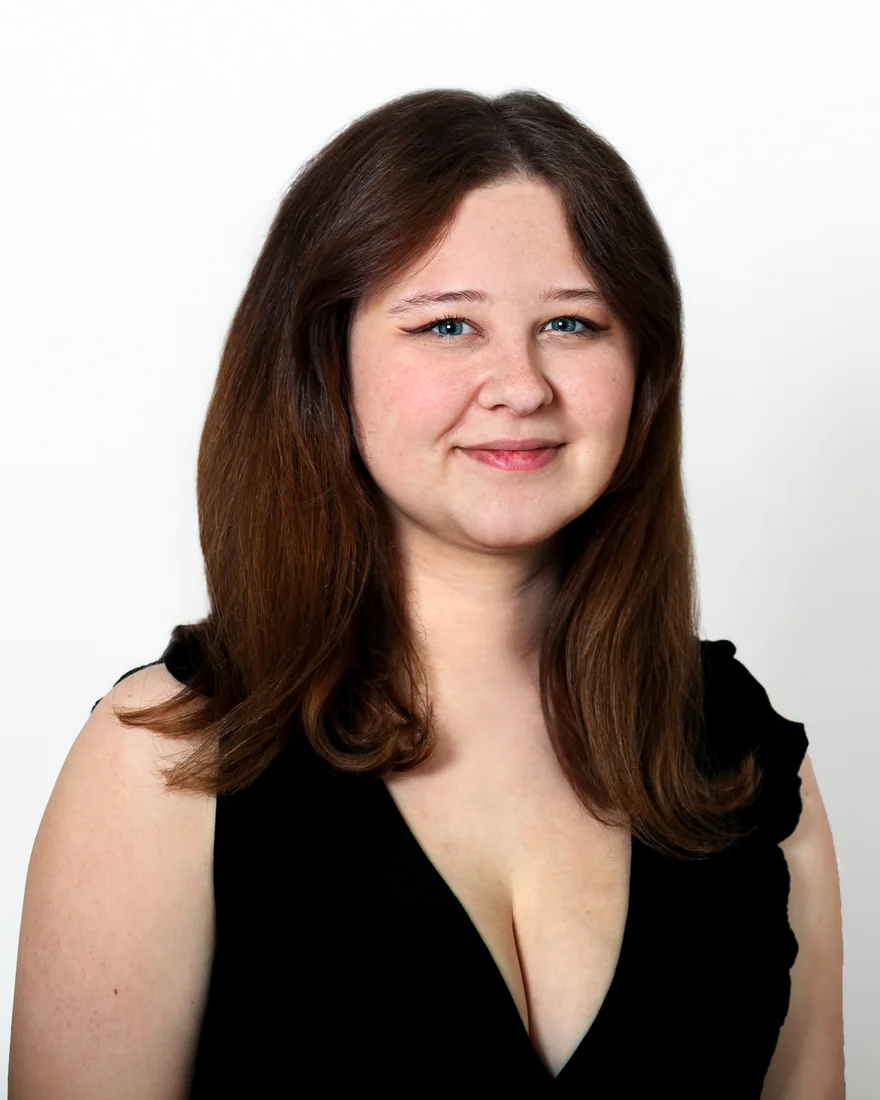 Martina Procházková