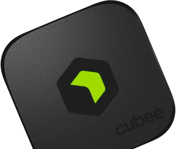 Cubee Air