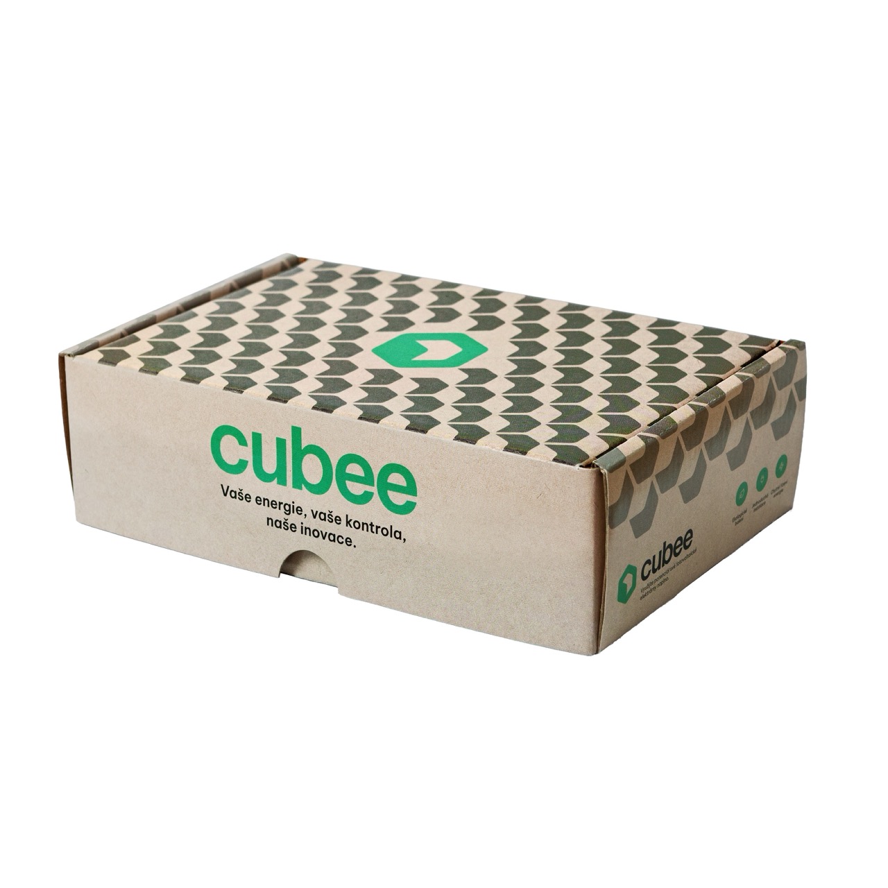 Cubee One