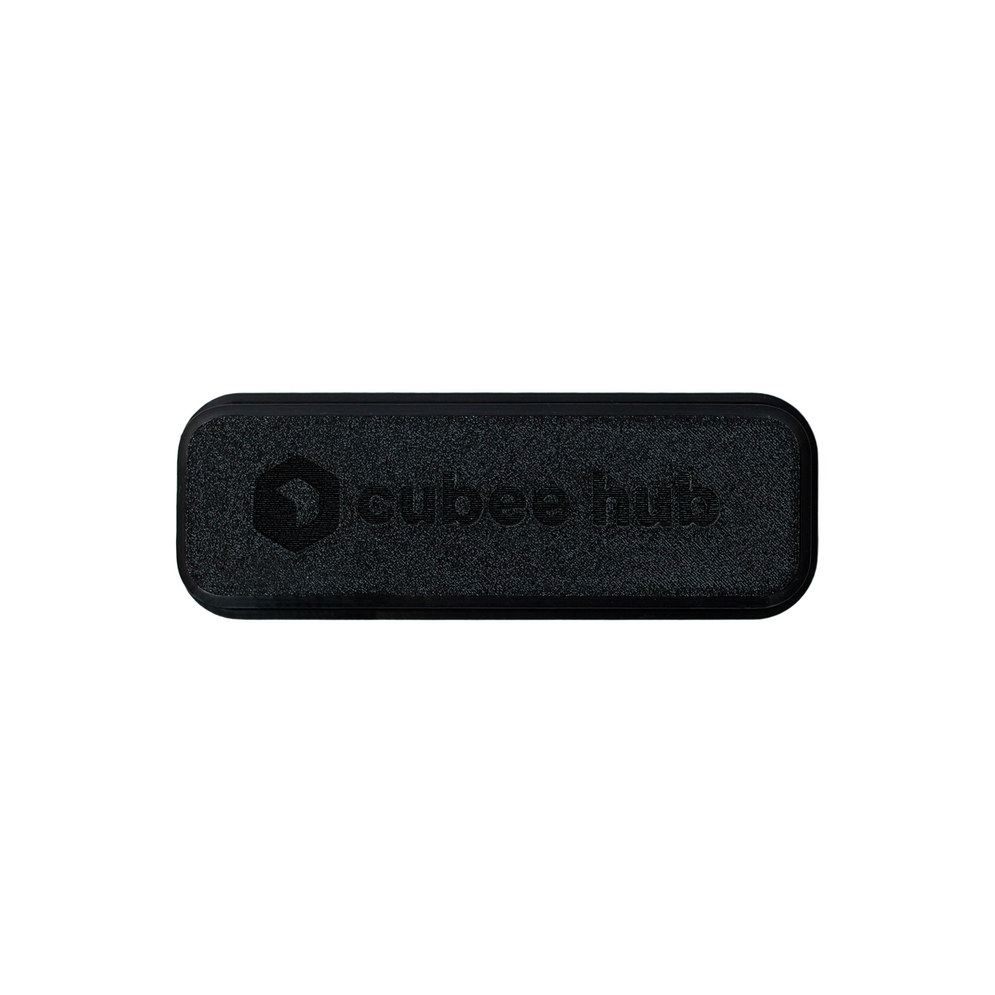 Doplněk Cubee Hub 5