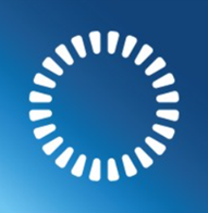 Cubee má nového partnera! Je jím První česká energie