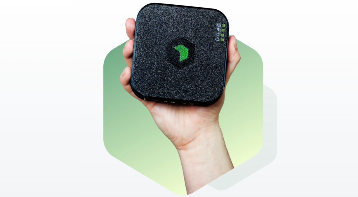 Verze 2.4.0