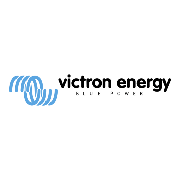 Podpora střídačů Victron Energy spuštěna