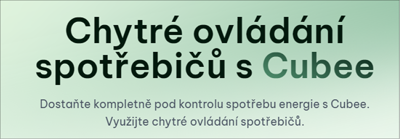 Verze 2.5.0