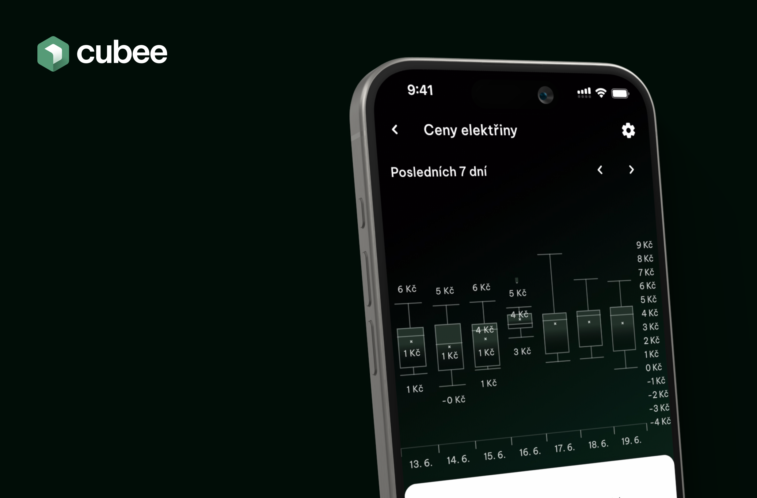 Verze 2.3.0