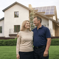 Recenze: Rok s Cubee