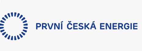 Cubee má nového partnera! Je jím První česká energie